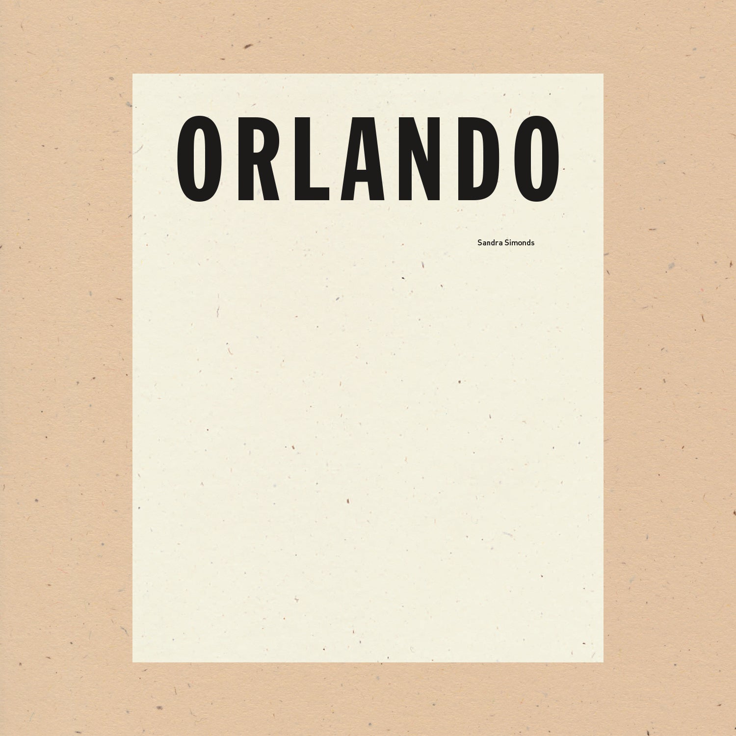Orlando