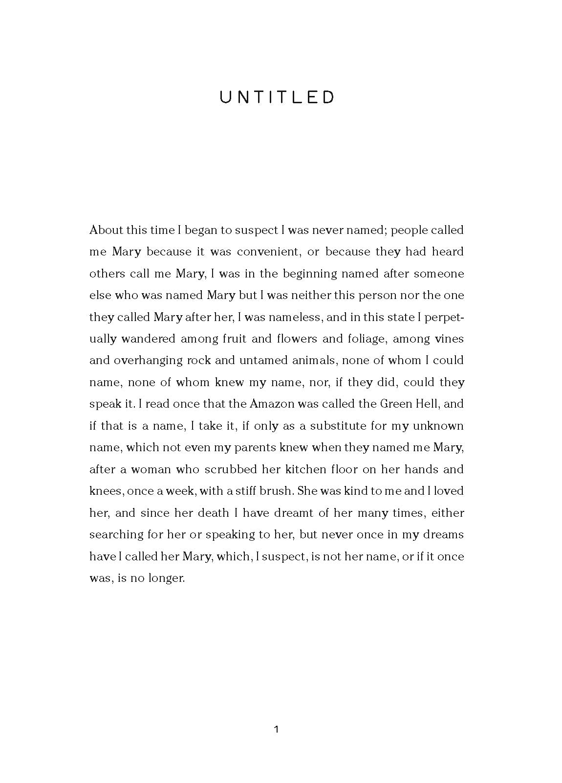 The Book