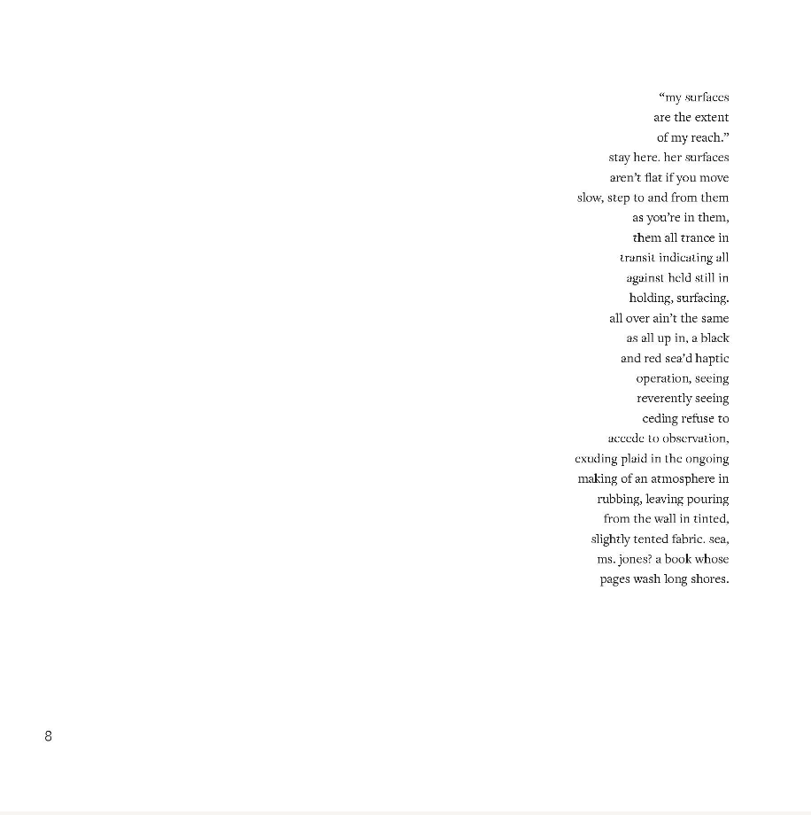 perennial fashion presence falling