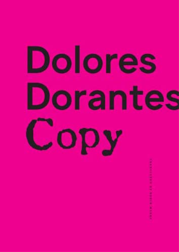 Library Subscription 2022*SOLD OUT*