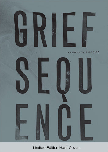 Grief Sequence