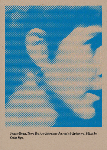Wave Interview Series