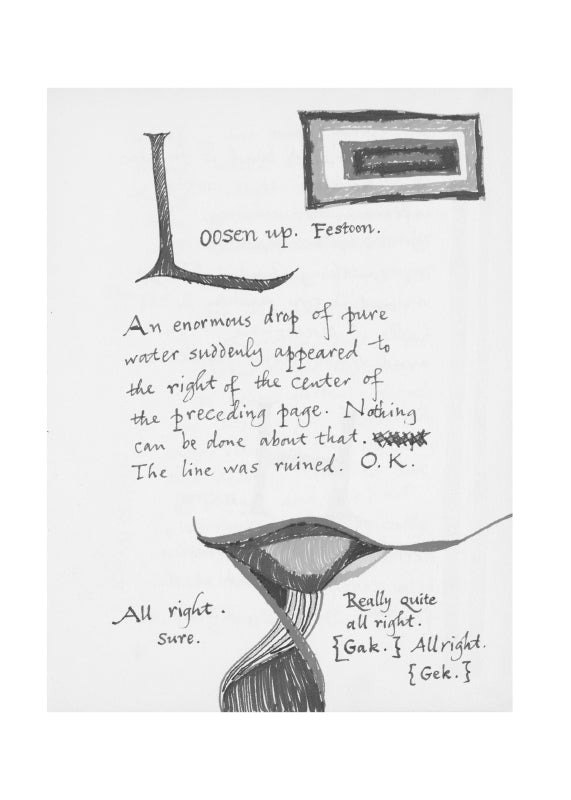 Scenes of Life at the Capital