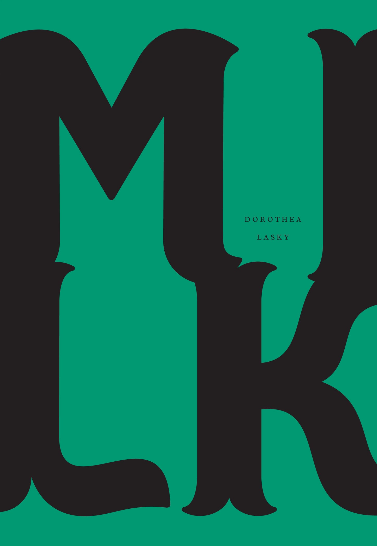 Hardcover Subscription 2018 *SOLD OUT*