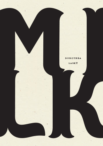 Paperback Subscription 2018 *SOLD OUT*