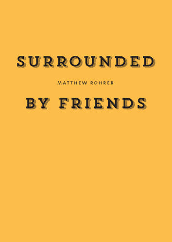 Hardcover Subscription 2015 *SOLD OUT*