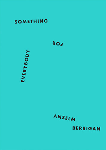 Hardcover Subscription 2018 *SOLD OUT*