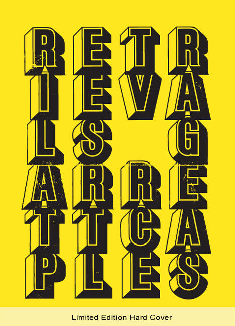 Retrievals