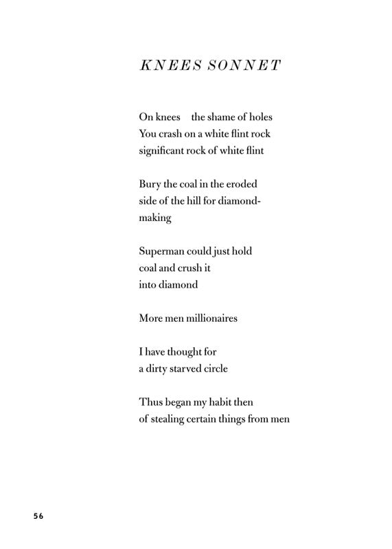 poem:
