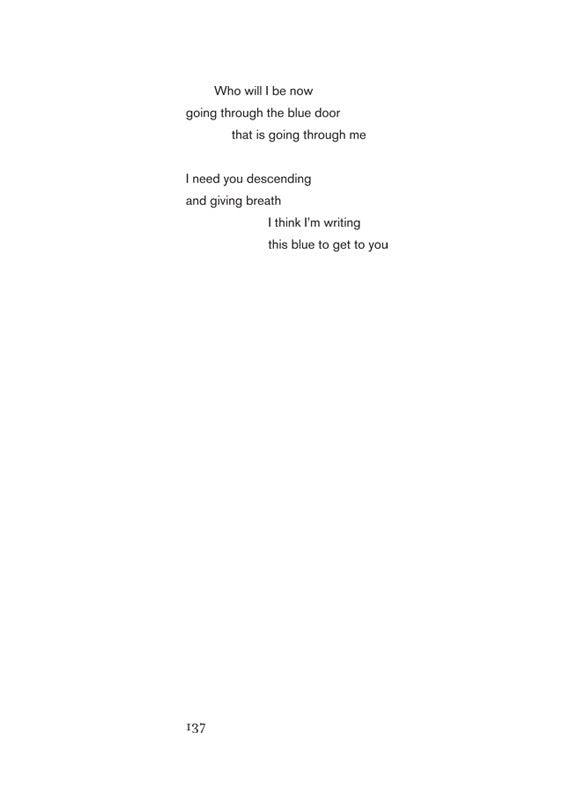 Red Juice: Poems 1998-2008
