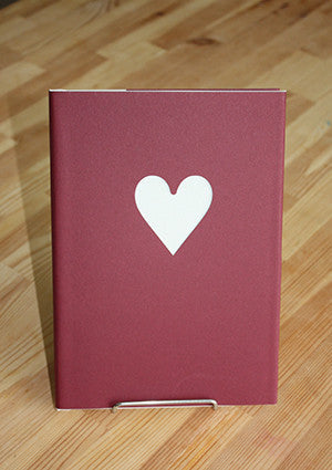 Hardcover Subscription 2011 *SOLD OUT*