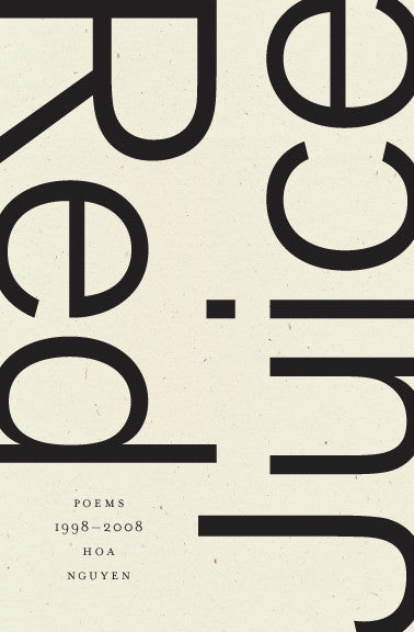 Paperback Subscription 2014 *SOLD OUT*