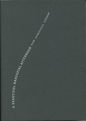 Hardcover Subscription 2012 *SOLD OUT*