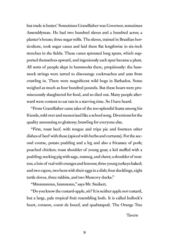 Nine Worthies