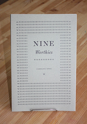 Hardcover Subscription 2010 *SOLD OUT*