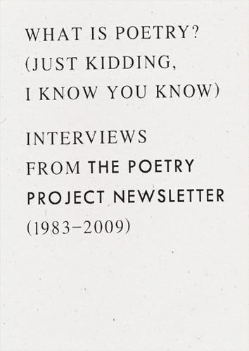 Paperback Subscription 2017 *SOLD OUT*
