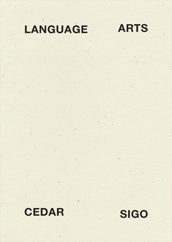 Paperback Subscription 2014 *SOLD OUT*