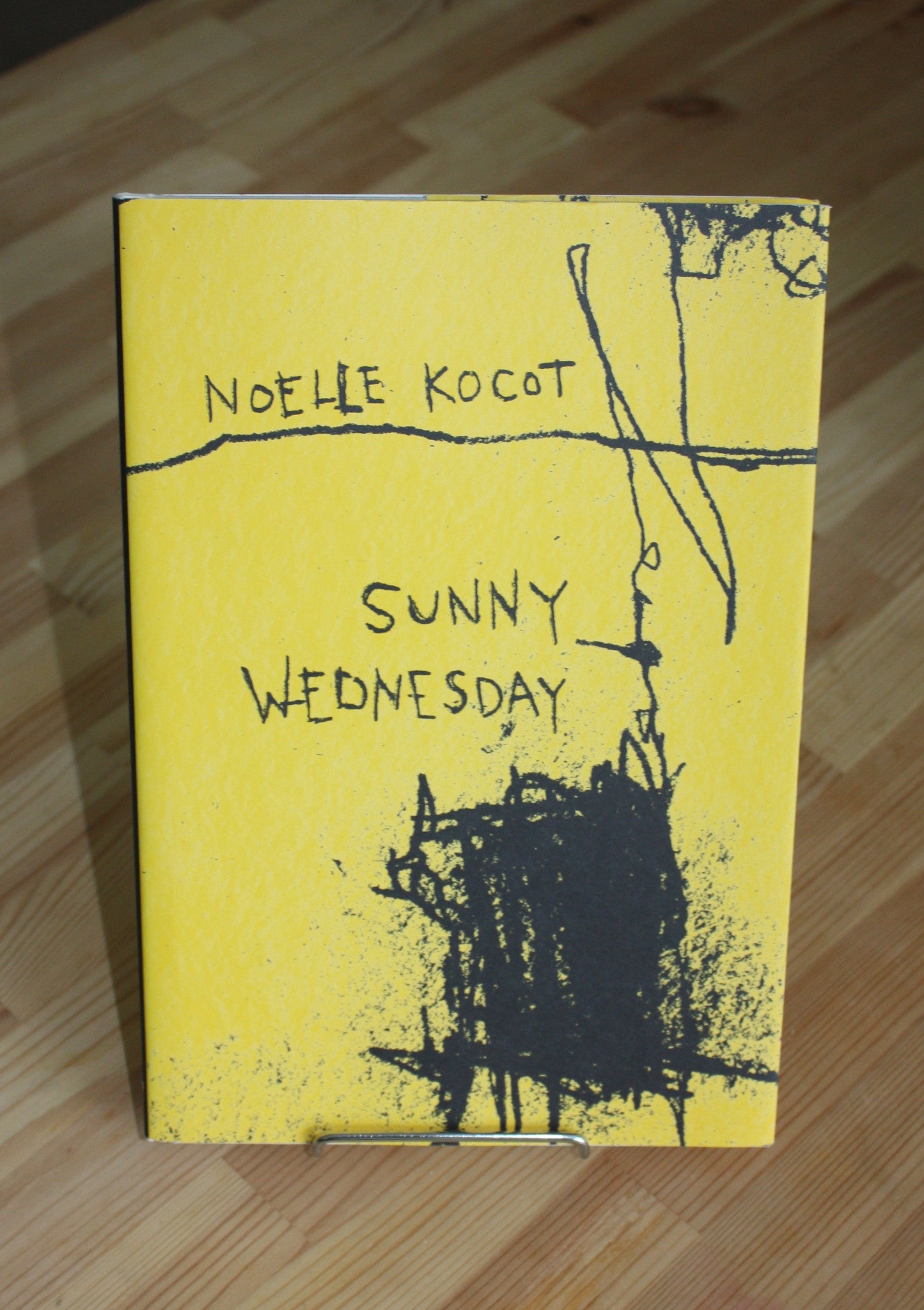 Hardcover Subscription 2009 *SOLD OUT*