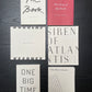 2025 Wave Books Subscription