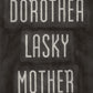 Mother