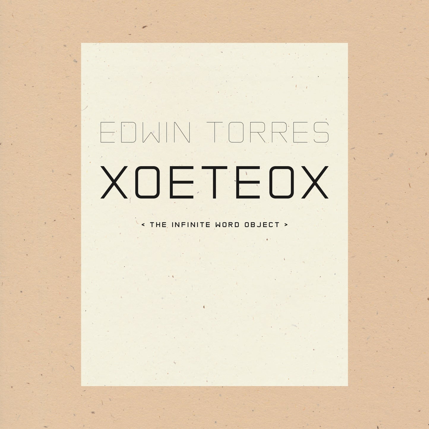 XoeteoX