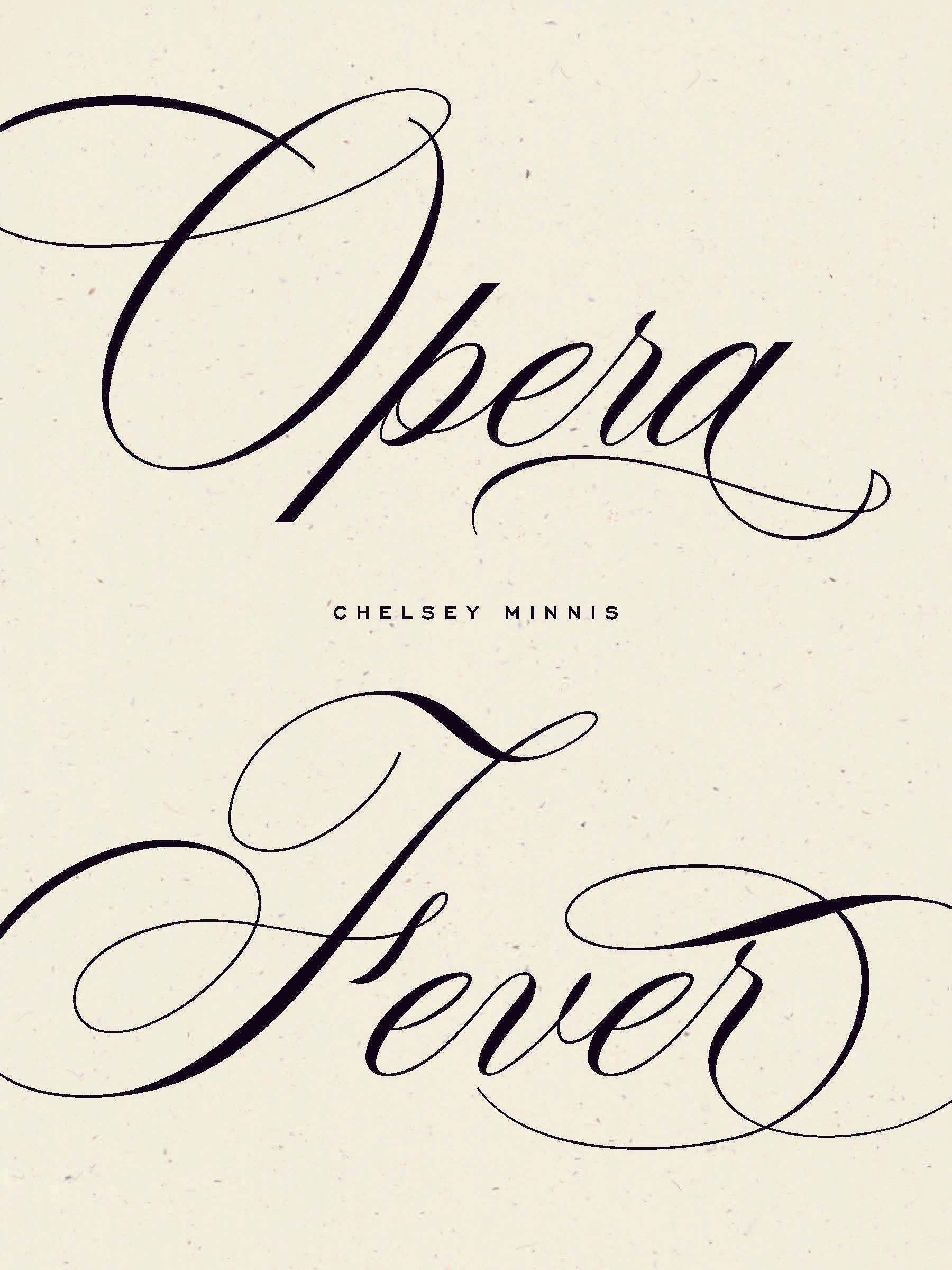 Opera Fever