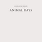 Animal Days