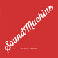 SoundMachine