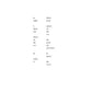 Poems (1962-1997)