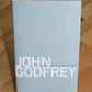 Hardcover Subscription 2008 *SOLD OUT*