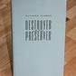 Hardcover Subscription 2011 *SOLD OUT*