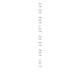 Poems (1962-1997)
