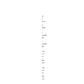 Poems (1962-1997)