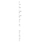 Poems (1962-1997)