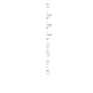 Poems (1962-1997)