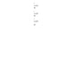 Poems (1962-1997)